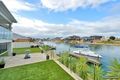 Property photo of 65 Waterlily Drive Dudley Park WA 6210