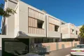 Property photo of 9/62-64 Pittwater Road Manly NSW 2095