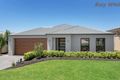 Property photo of 26 Erebus Glen Hallett Cove SA 5158