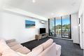Property photo of 502/5 Mooramba Road Dee Why NSW 2099