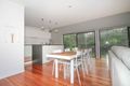 Property photo of 26 The Wool Road Basin View NSW 2540