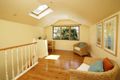 Property photo of 93 Chandos Street Crows Nest NSW 2065