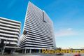 Property photo of 922/18 Mt Alexander Road Travancore VIC 3032