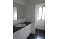 Property photo of 9 Willys Street Munno Para West SA 5115