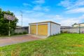 Property photo of 24 Archer Street Collie WA 6225