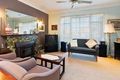 Property photo of 10 Merbein Street Pascoe Vale VIC 3044
