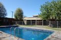 Property photo of 6 Duncan Court Shepparton VIC 3630