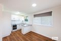 Property photo of 2/44 Howe Street Grafton NSW 2460