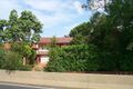 Property photo of 61 Dobroyd Parade Haberfield NSW 2045