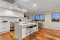 Property photo of 93 McLennan Street Wooloowin QLD 4030
