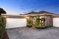 Property photo of 2/71 Macrina Street Oakleigh East VIC 3166