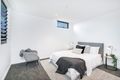 Property photo of 302/45 Parramatta Street Cronulla NSW 2230