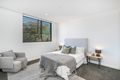 Property photo of 302/45 Parramatta Street Cronulla NSW 2230