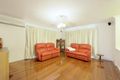 Property photo of 18 Vlamingh Parade Mosman Park WA 6012
