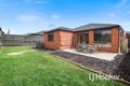 Property photo of 6 Canyon Avenue Clyde VIC 3978