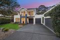 Property photo of 34 Angophora Drive Pokolbin NSW 2320