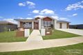 Property photo of 5 Hunter Street Goulburn NSW 2580
