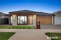 Property photo of 58 Railway Parade Kalkallo VIC 3064