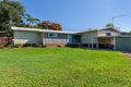 Property photo of 28 Chatsworth Road Gympie QLD 4570