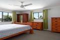 Property photo of 28 Chatsworth Road Gympie QLD 4570