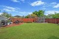 Property photo of 28 Chatsworth Road Gympie QLD 4570