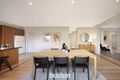Property photo of 1A Oloughlan Street Ormond VIC 3204