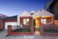 Property photo of 1A Oloughlan Street Ormond VIC 3204