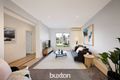 Property photo of 1A Oloughlan Street Ormond VIC 3204
