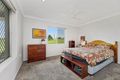 Property photo of 93 McCarthy Road Maleny QLD 4552