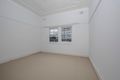 Property photo of 1/11 Albert Road Strathfield NSW 2135