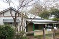 Property photo of 30 Bayly Street Gulgong NSW 2852
