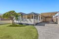 Property photo of 35 Veronica Street Warilla NSW 2528