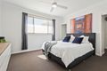 Property photo of 35 Veronica Street Warilla NSW 2528