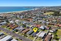 Property photo of 35 Veronica Street Warilla NSW 2528