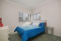 Property photo of 71 Winifred Avenue Umina Beach NSW 2257