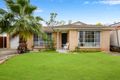 Property photo of 60 Stockholm Avenue Hassall Grove NSW 2761