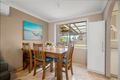 Property photo of 60 Stockholm Avenue Hassall Grove NSW 2761
