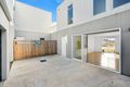 Property photo of 7B Tova Avenue Bell Post Hill VIC 3215