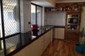 Property photo of 3 Berkeley Street Heathridge WA 6027