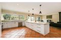 Property photo of 30 Strathcairn Avenue Jan Juc VIC 3228