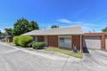 Property photo of 12/34-36 Pound Road Hampton Park VIC 3976
