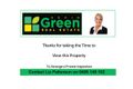 Property photo of 5B Zodiac Court Greenfields WA 6210