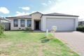 Property photo of 24 Yelbeni Loop Baldivis WA 6171