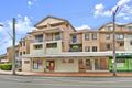 Property photo of 13/503 Wentworth Avenue Toongabbie NSW 2146