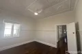 Property photo of 34 Sea Street West Kempsey NSW 2440