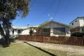Property photo of 34 Sea Street West Kempsey NSW 2440