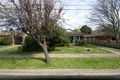 Property photo of 5 Tarana Avenue Upper Ferntree Gully VIC 3156