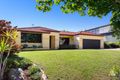 Property photo of 4 Montserrat Place Forest Lake QLD 4078