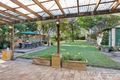 Property photo of 42 Bates Street Strathfield NSW 2135