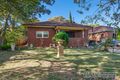 Property photo of 42 Bates Street Strathfield NSW 2135